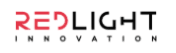 RedLight Innovation Logo