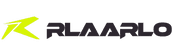 Rlaarlo Logo