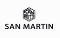 San Martin Watch Store