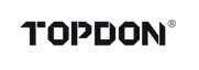 Topdon Logo