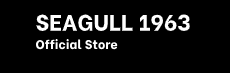 Seagull 1963