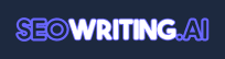 Seowriting