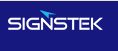 Signstek Logo
