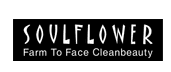 Soulflower Logo