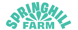 Springhill Farm Logo