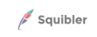 Squibler Logo