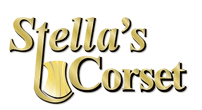 Stella's Corset Logo