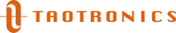 Taotronics Logo