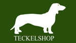 Teckelshop