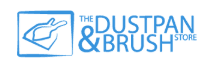The Dustpan and Brush Store