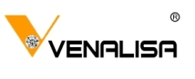 Venalisa Official Store Logo