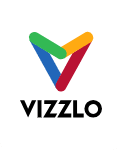 Vizzlo