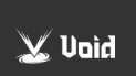 Void Gaming