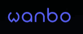 Wanbo Logo