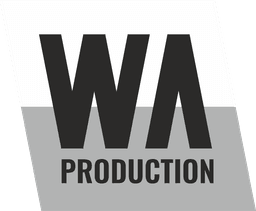 Waproduction