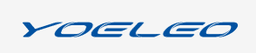 YOELEO Logo