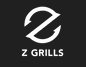 Z Grills Logo