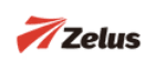 Zelus Fitness Logo