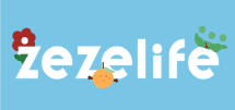 ZezeLife