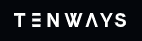 tenways Logo