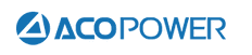 ACOPower