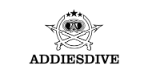 Addiesdive Watches Logo