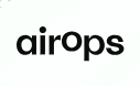 Airops