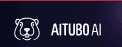 Aitubo Logo