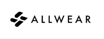Allwear Logo