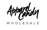 Apparel Candy