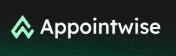 Appointwise Logo