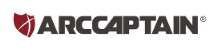 Arccaptain