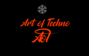 Art Of Techno