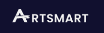ArtSmart AI Logo