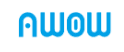 Awow Logo