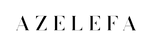 Azelefa Logo