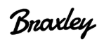 Braxley Bands Logo