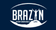 Brazyn Life Logo
