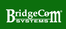 Bridgecom Systems Logo