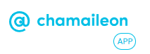 Chamaileon Logo