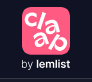 Claap Logo