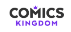 Comics Kingdom