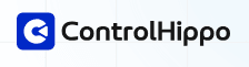 ControlHippo
