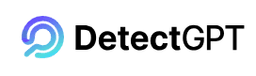 Detect GPT Logo