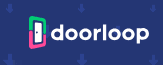 Doorloop