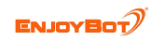 Enjoybot
