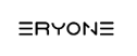 Eryone 3D Logo
