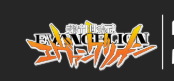 Evangelion Merch Logo
