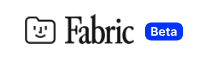 Fabric Logo