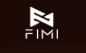 Fimi Logo